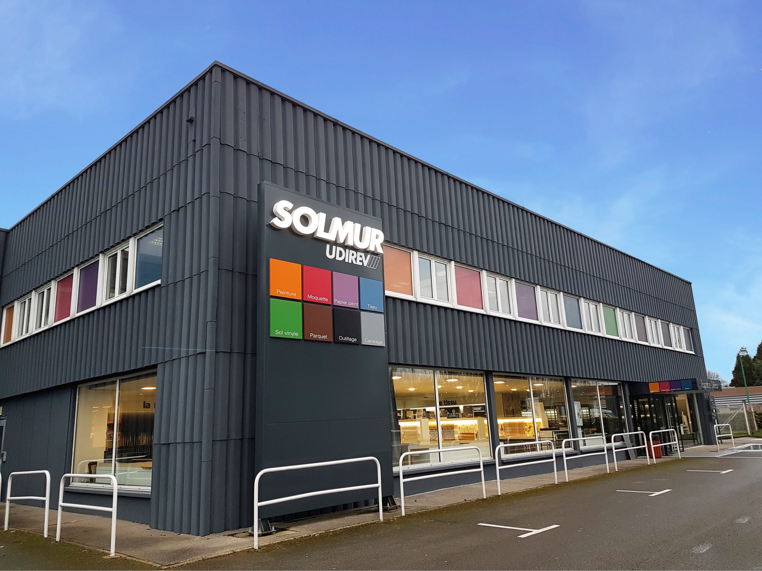 Solmur_Bihorel