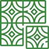 carrelage