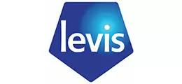 levis