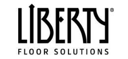 liberty logo