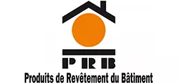 prb logo