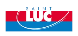 saint-luc logo