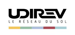 udirev logo